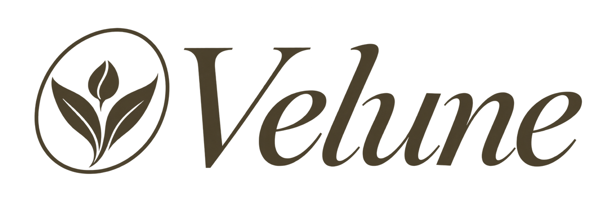 veluneniva