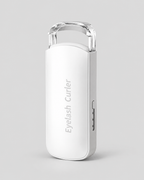 Rechargeable Electric Eyelash Curler